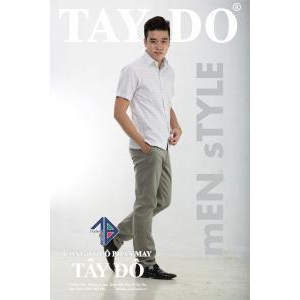 Chi nhánh cấp nước số 1